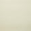 Jean Paul Gaultier Embosse Ecru Wallpaper WH033150001