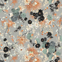 Jean Paul Gaultier Yokata Naturel Wallpaper WH033160001