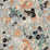 Jean Paul Gaultier Yokata Naturel Wallpaper WH033160001