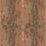Jean Paul Gaultier Precieux Cuivre Wallpaper WH033260001