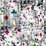 Jean Paul Gaultier Beriba Multico Wallpaper WH033330001