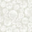 Jean Paul Gaultier Punto Madama Naturel Wallpaper WH033340001