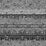 Jean Paul Gaultier Nouvelle Vague Noir & Blanc Wallpaper WH033360001
