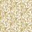 Jean Paul Gaultier Jamaique Naturel Wallcovering Sample WH033380001