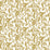 Jean Paul Gaultier Jamaique Naturel Wallpaper Sample WH033380001