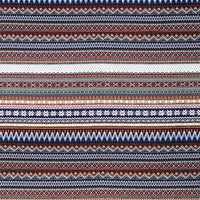 Jean Paul Gaultier Celtic Multico Wallpaper WH033470001