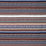 Jean Paul Gaultier Celtic Multico Wallpaper WH033470001