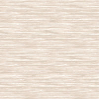 Lelievre Ecume Naturel Wallpaper WH064410001