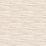 Lelievre Ecume Naturel Wallpaper WH064410001