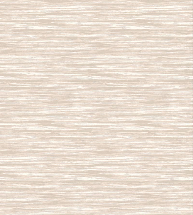 Lelievre Ecume Naturel Wallpaper Sample WH064410001