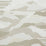 Lelievre Colline Naturel Wallpaper WH064430001