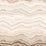 Lelievre Carrare Marbre Wallpaper Sample WH064460001