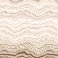 Lelievre Carrare Marbre Wallpaper WH064460001