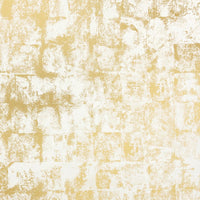 Lelievre Patine Vermeil Wallpaper WH064470001