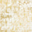 Lelievre Patine Vermeil Wallpaper WH064470001