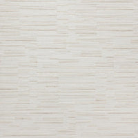 Lelievre Rabane Naturel Wallpaper WH064480001
