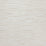 Lelievre Rabane Naturel Wallpaper WH064480001