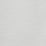 Lelievre Vibration Perle Wallpaper WH064490001