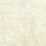 Lelievre Constellation Naturel Wallcovering Sample WH064520001