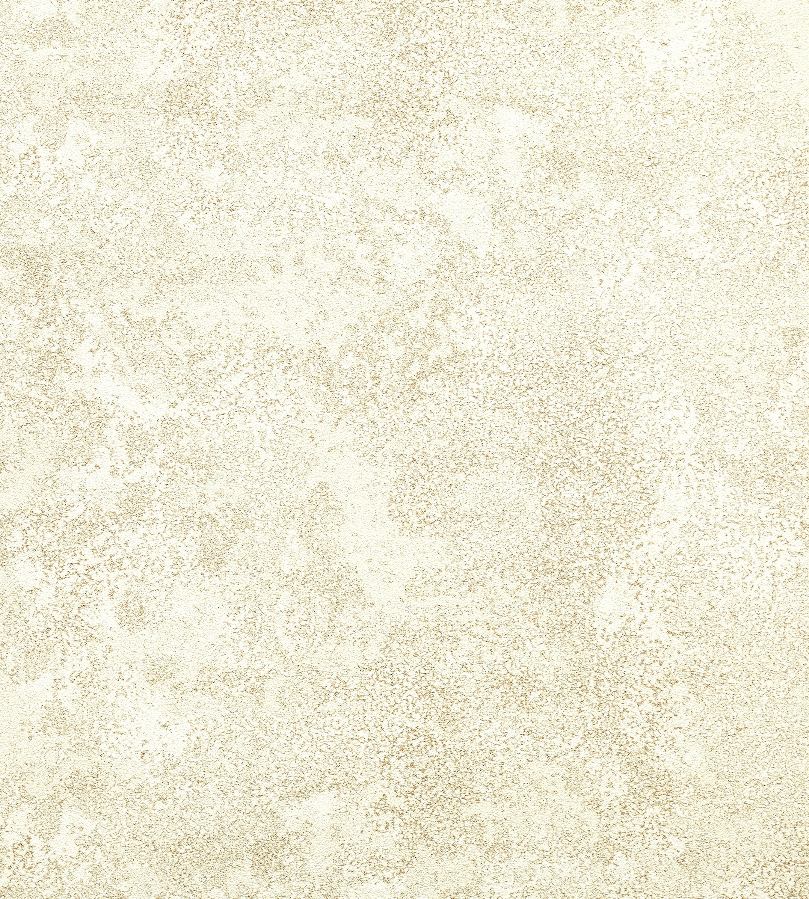 Lelievre Constellation Naturel Wallcovering Sample WH064520001