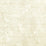 Lelievre Constellation Naturel Wallpaper WH064520001