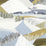 Lelievre Paysage Glacier Wallpaper WH064550001