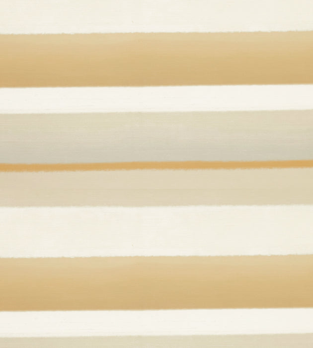 Lelievre Variation Naturel Wallcovering Sample WH064560001