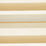 Lelievre Variation Naturel Wallpaper WH064560001