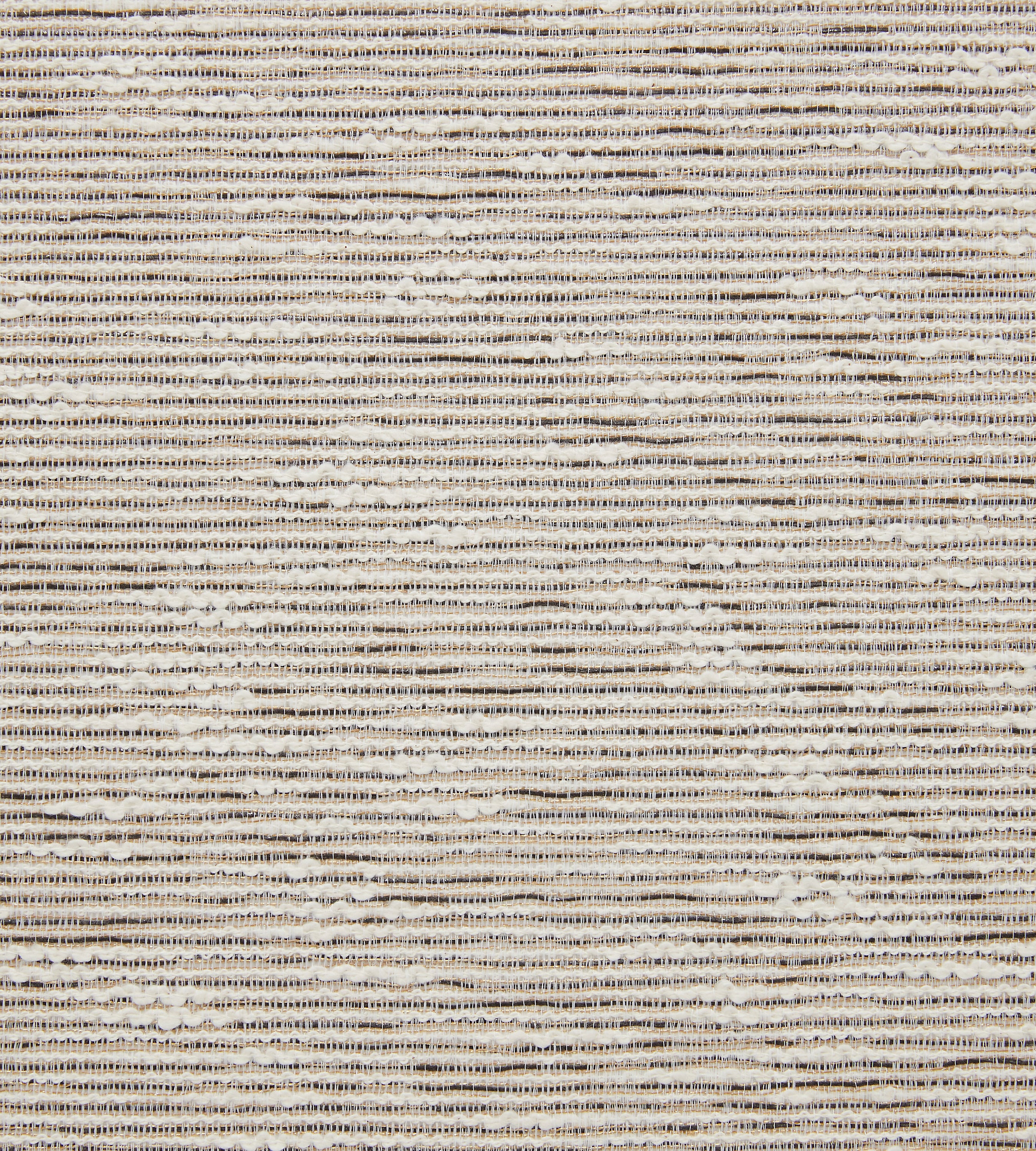 Lelievre Ondulation Grege Wallcovering Sample WH064580001