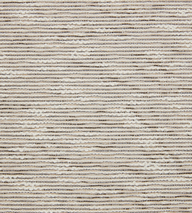 Lelievre Ondulation Grege Wallcovering Sample WH064580001