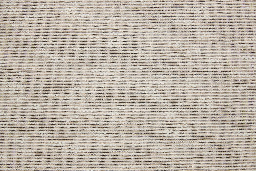 Lelievre Ondulation Grege Wallpaper Sample WH064580001