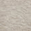 Lelievre Ondulation Grege Wallpaper WH064580001