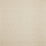 Lelievre Reflet Beige Rose Wallpaper WH064590001
