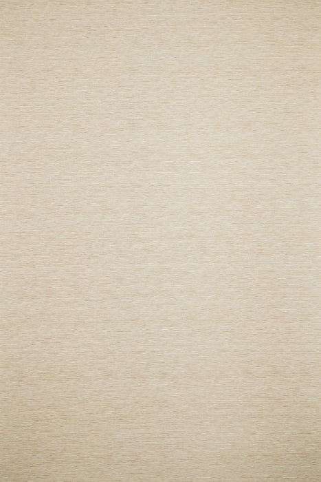 Lelievre Reflet Beige Rose Wallpaper WH064590001