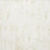 Lelievre Arbore Ivoire Wallpaper WH064600001