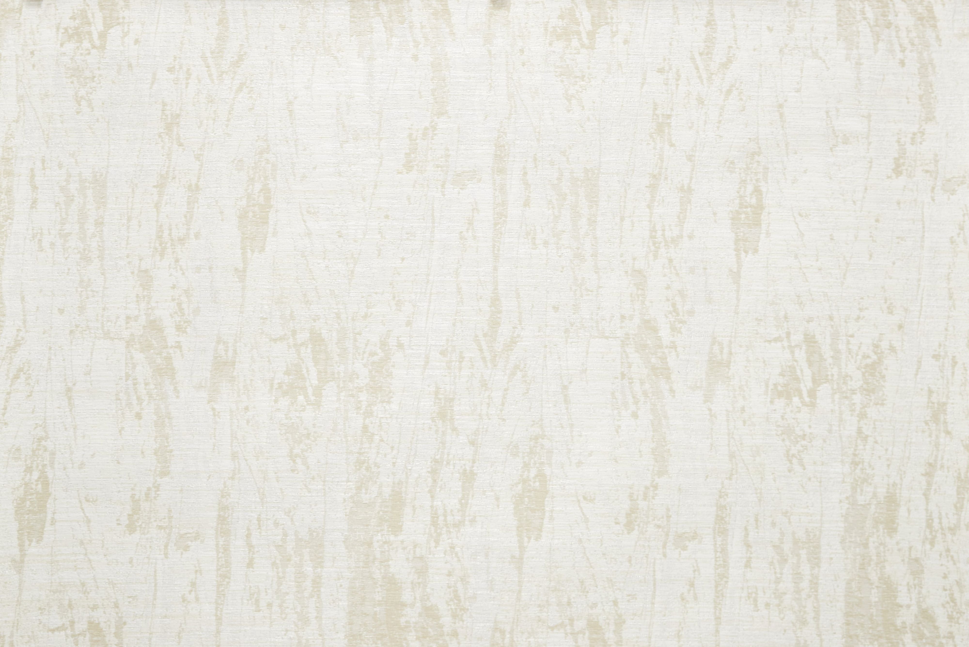 Lelievre Arbore Ivoire Wallpaper Sample WH064600001