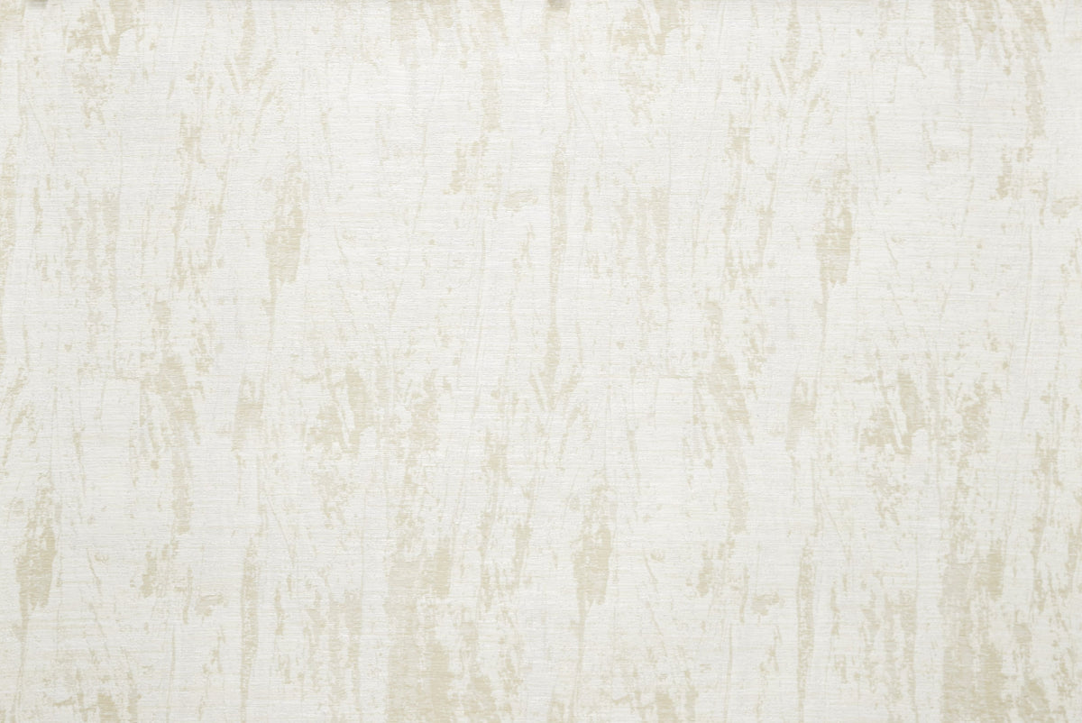 Lelievre Arbore Ivoire WH064600001 Sample | 40% Off (Samples)