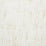 Lelievre Arbore Ivoire Wallcovering Sample WH064600001