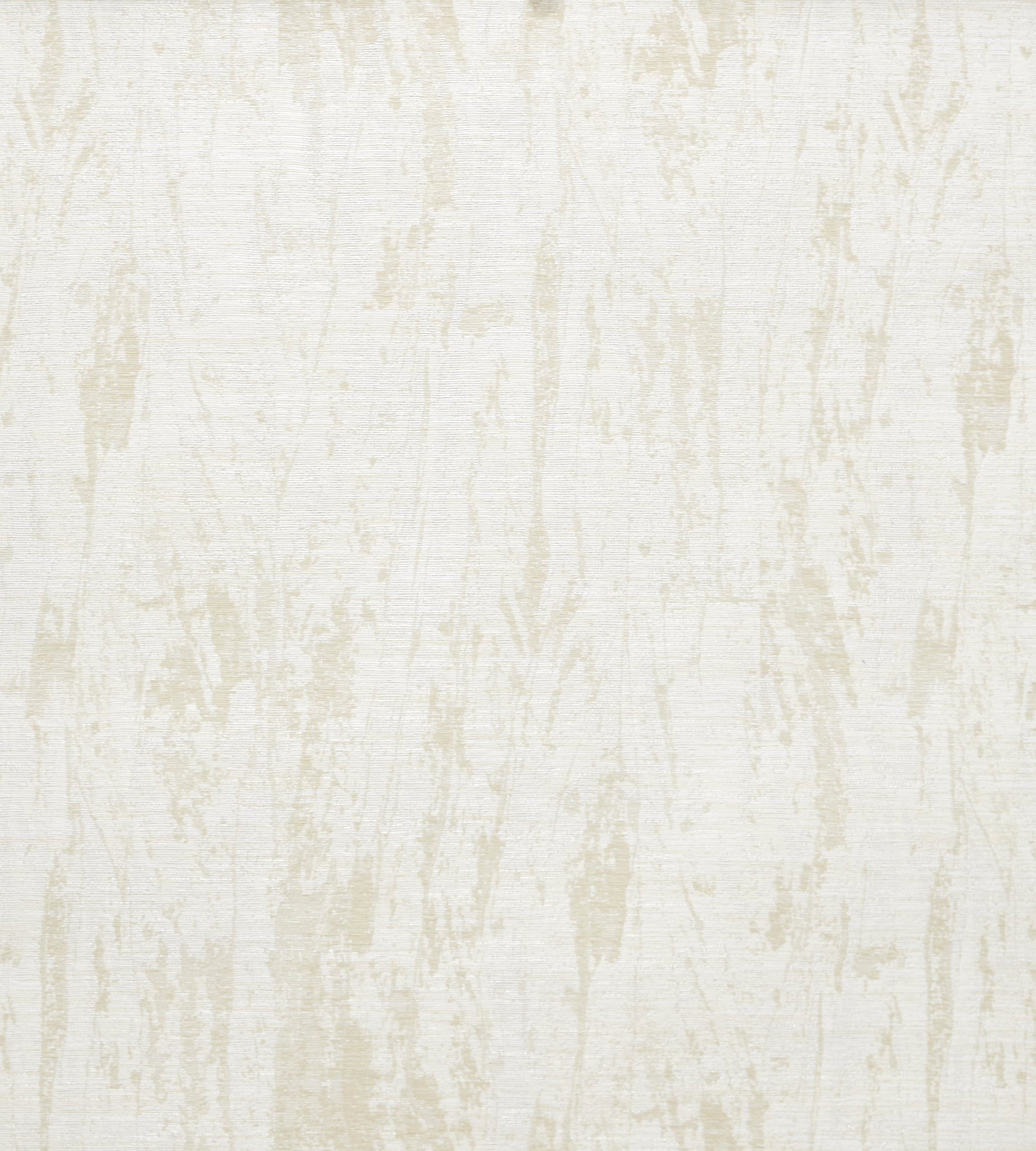Lelievre Arbore Ivoire Wallcovering Sample WH064600001