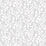 Lelievre Ressemblance Ivoire Noir Wallpaper WH064620001