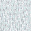 Lelievre Figure D'Ange Bleu Wallpaper WH064660001