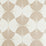 Lelievre Gatsby Naturel Wallpaper Sample WH064800001