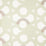 Lelievre Tabora Nacre Wallcovering Sample WH064810001