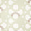 Lelievre Tabora Nacre Wallpaper WH064810001