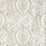 Lelievre Malvina Naturel Wallpaper Sample WH064820001