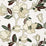 Lelievre Ayame Prune Wallcovering Sample WH064840001