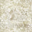 Jean Paul Gaultier Horimono Or Wallpaper WH033030002