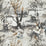 Jean Paul Gaultier Brume Terre Wallpaper WH033070002