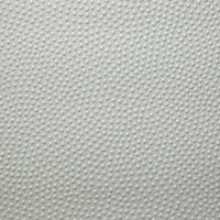 Jean Paul Gaultier Embosse Gris Clair Wallpaper WH033150002