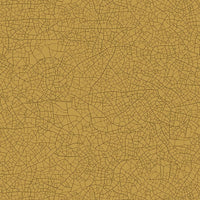 Jean Paul Gaultier Thebaide Sable Wallpaper WH033290002